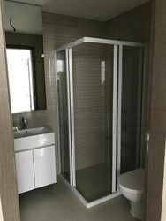 Sky Vue (D20), Condominium #471127341